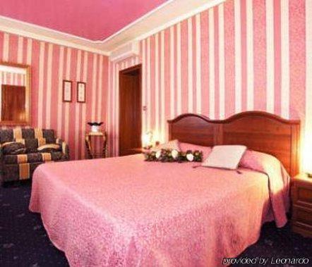 Locanda Antico Fiore Venice