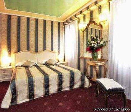 Guest house Locanda Antico Fiore