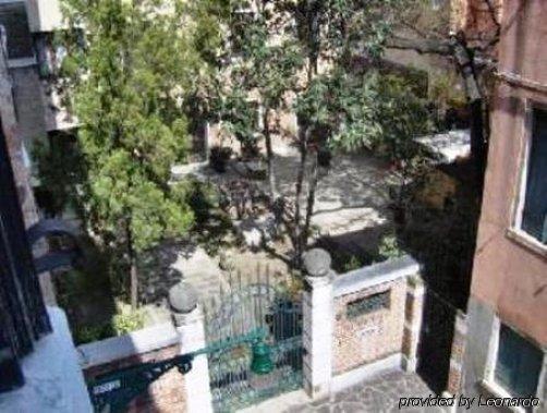Guest house Locanda Antico Fiore Venice