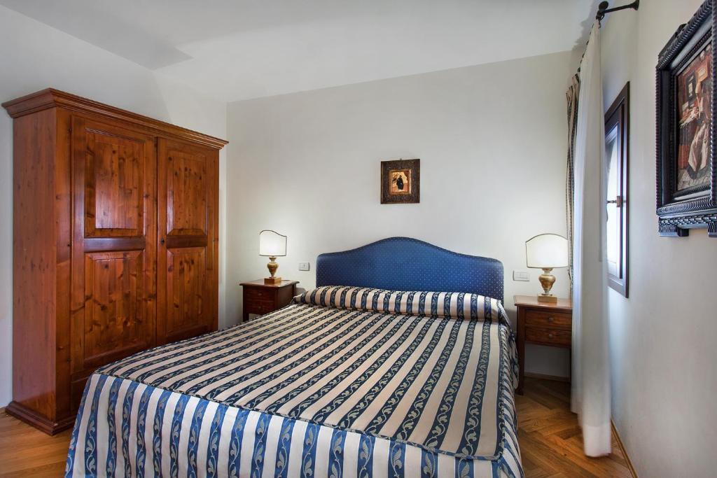 Lmv - Exclusive Apartment Venice
