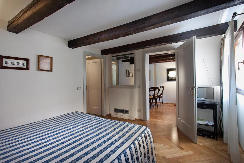 Lmv - Exclusive Apartment