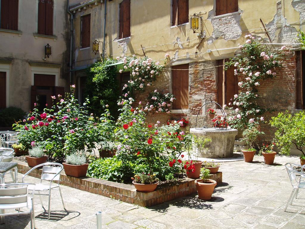 Domus Ciliota