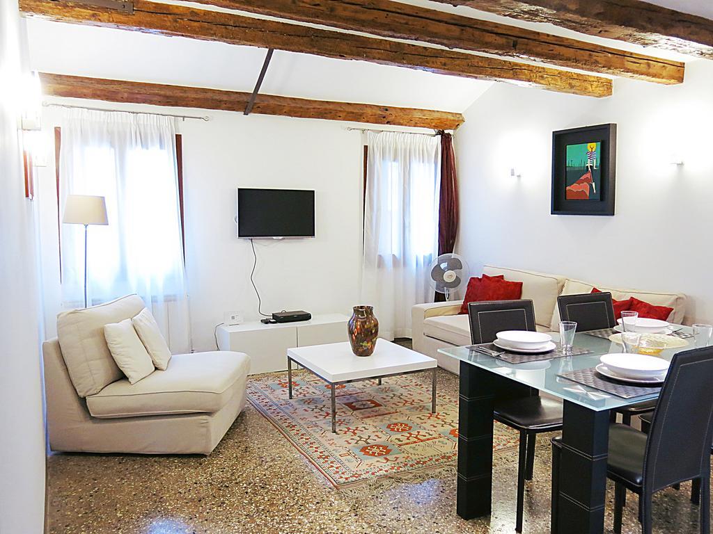 Apartment Gallery