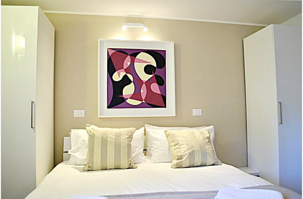 Apartment Gallery *