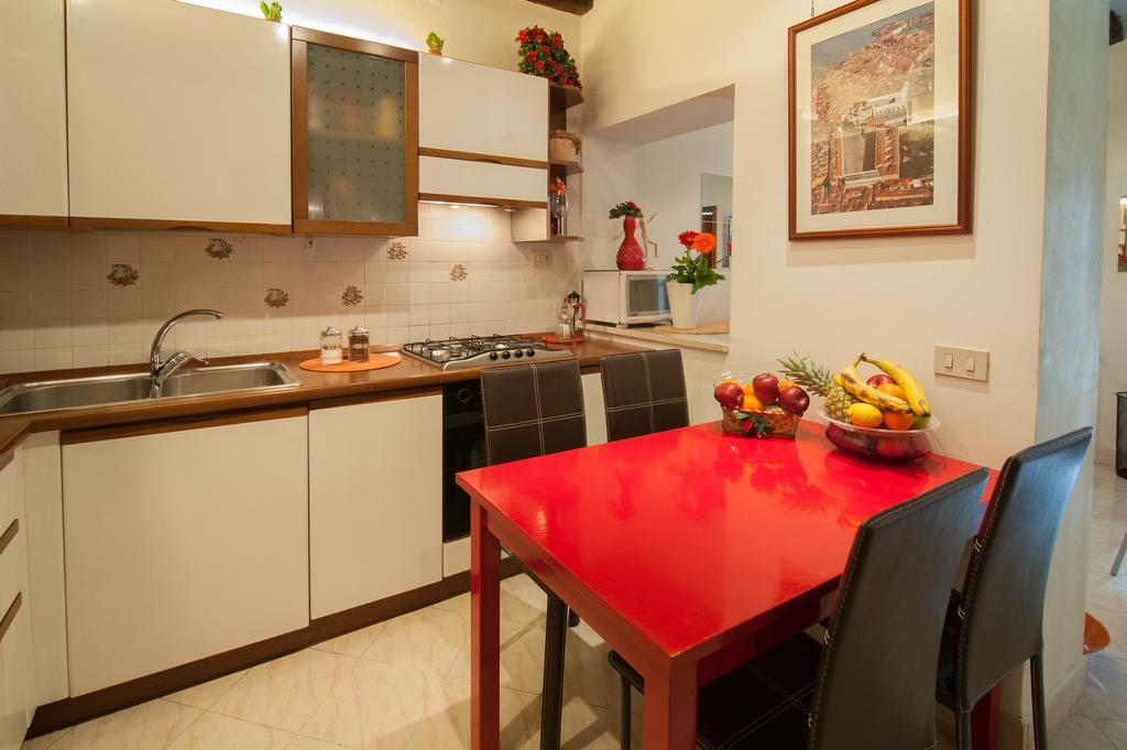 2960 Ca Frari Veneza