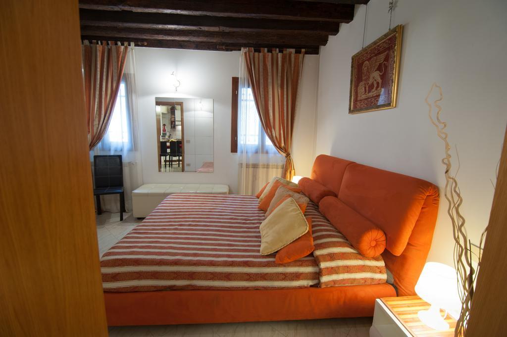 2960 Ca Frari