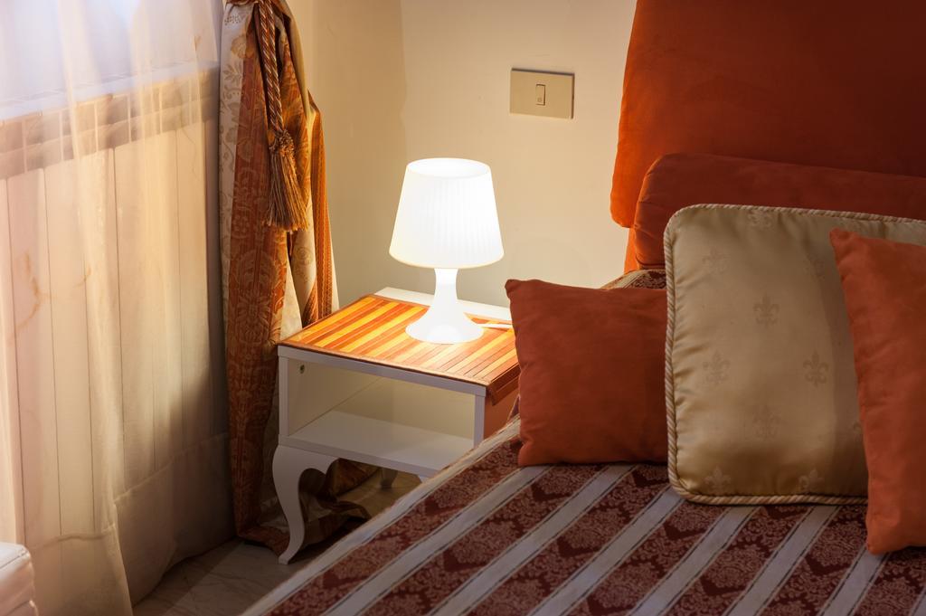 Apartamento 2960 Ca Frari Veneza