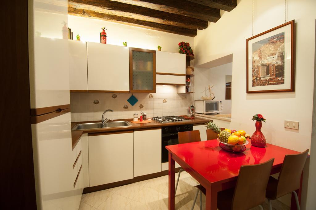 2960 Ca Frari Veneza