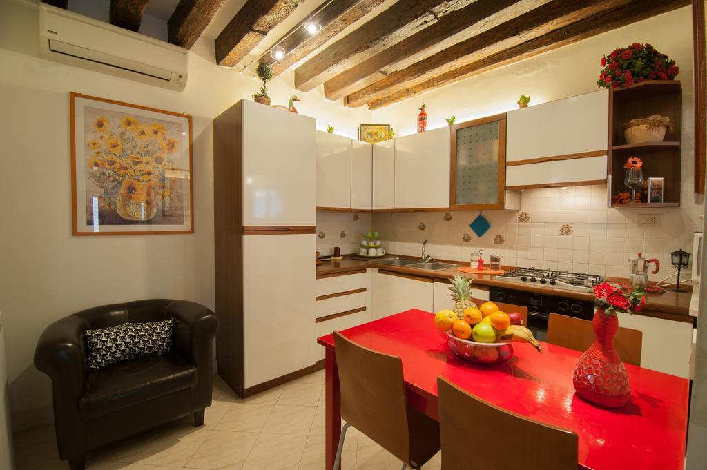 2960 Ca Frari