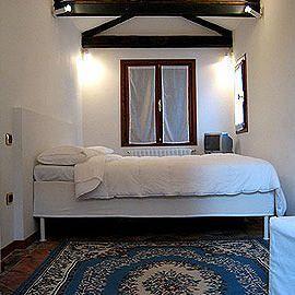 Ca Loredan Venice