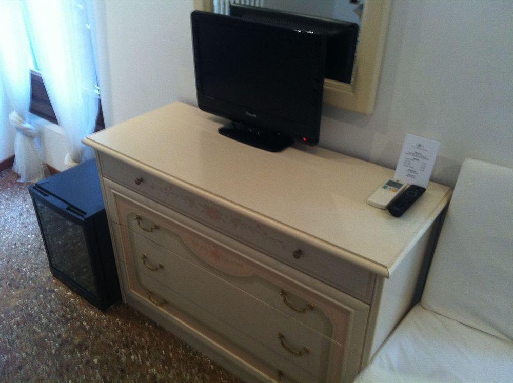 Ca Loredan Venice