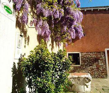 Sant'anna Veneza