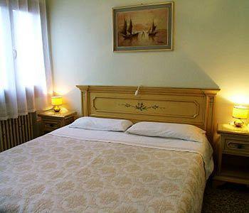 Sant'anna Veneza