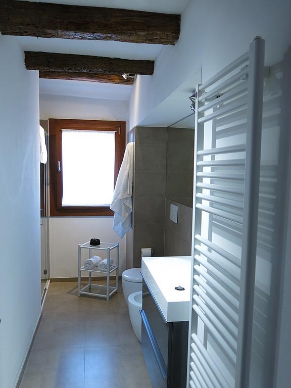 Apartment Gallery Venice
