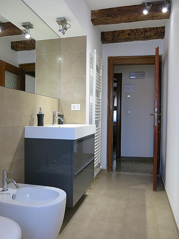 Apartment Gallery