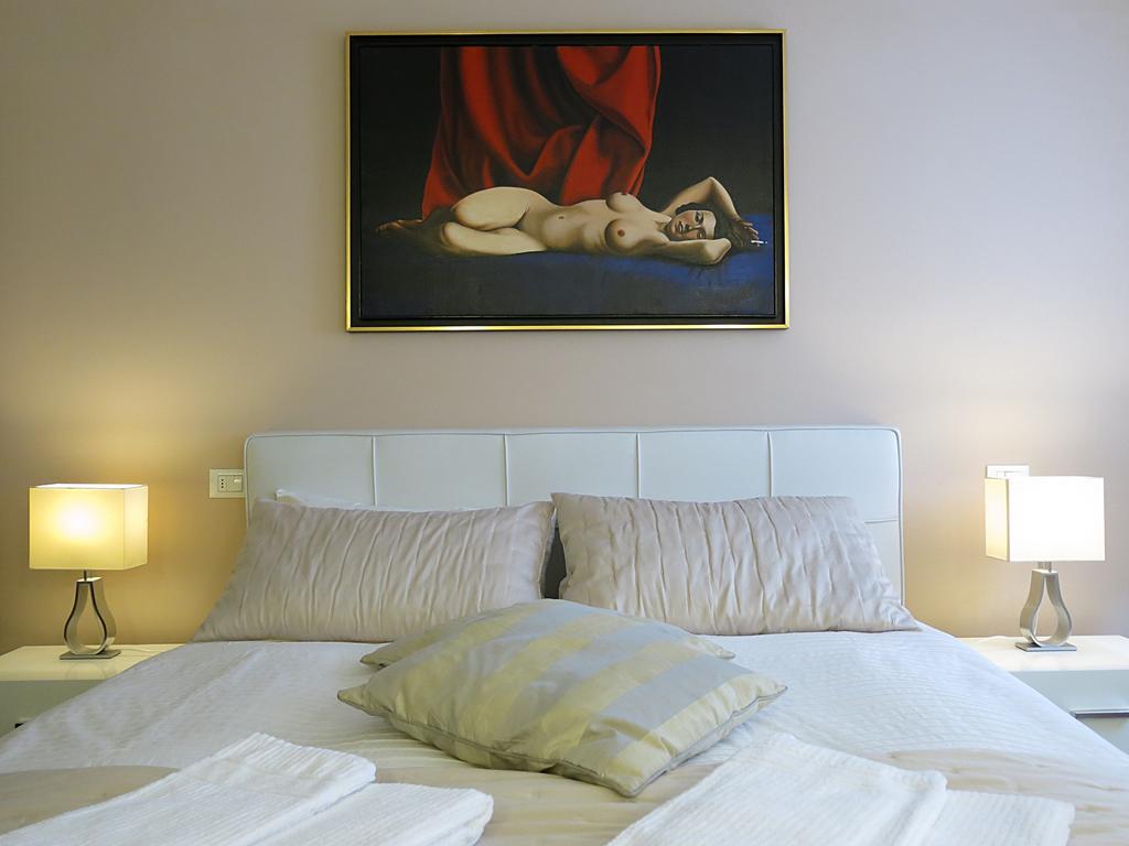 Gallery Venice