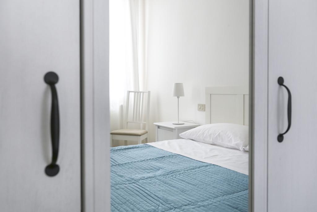 Guest house Inlaguna Venice