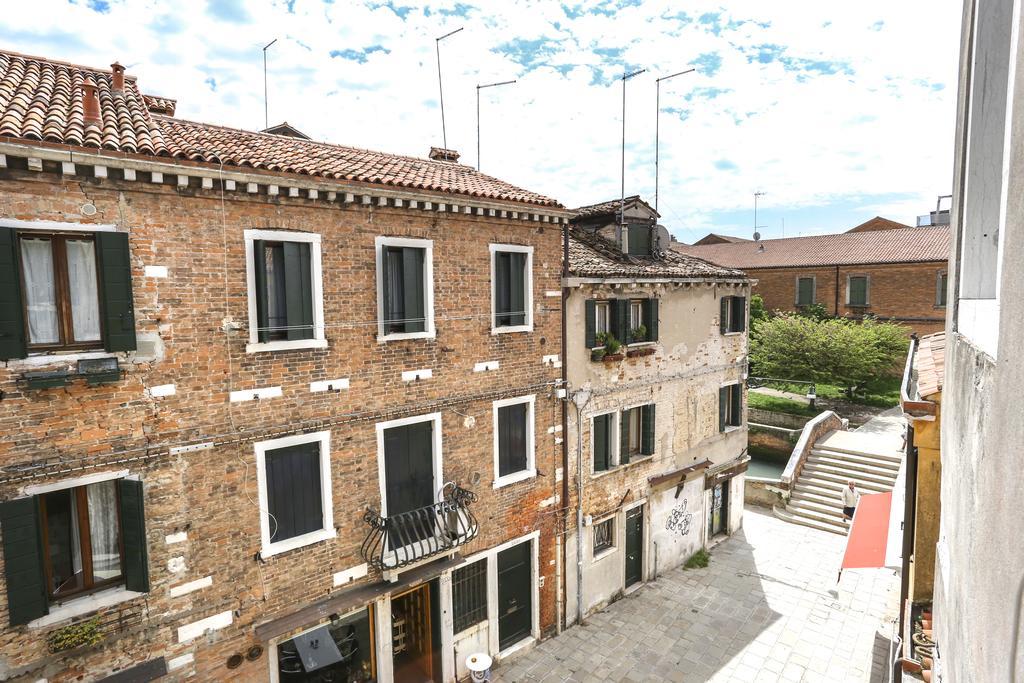 Guest house Inlaguna 2*