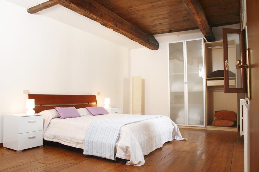 Apartment Ca' Lodovica Venice