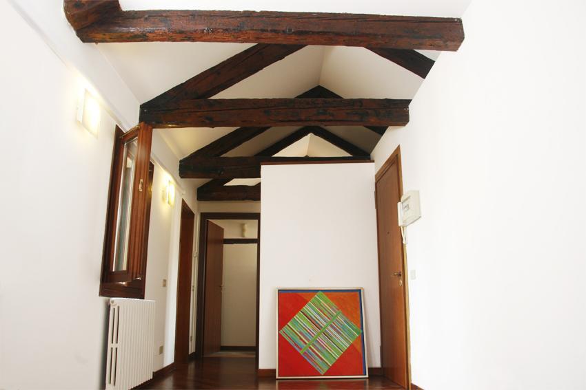 Ca' Lodovica