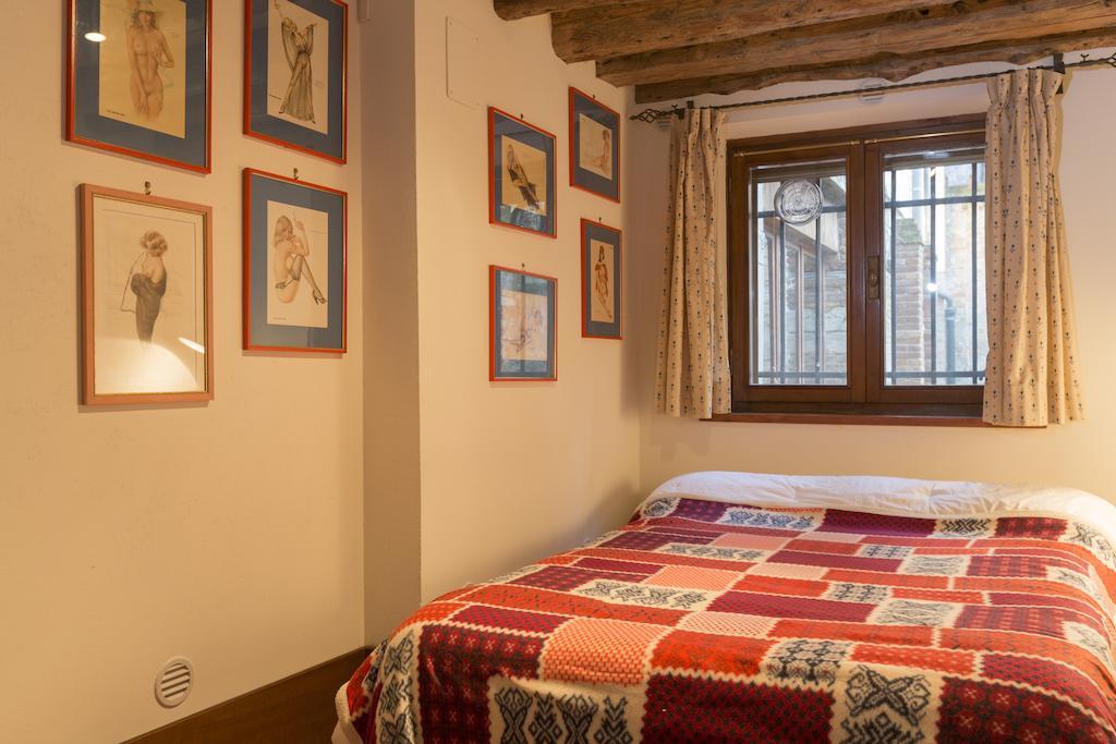 Apartment Magazzini Del Sale Venisejetaime