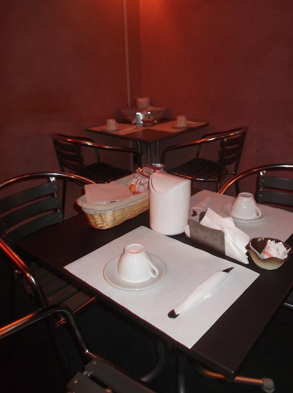 Hotel Doge Venezia