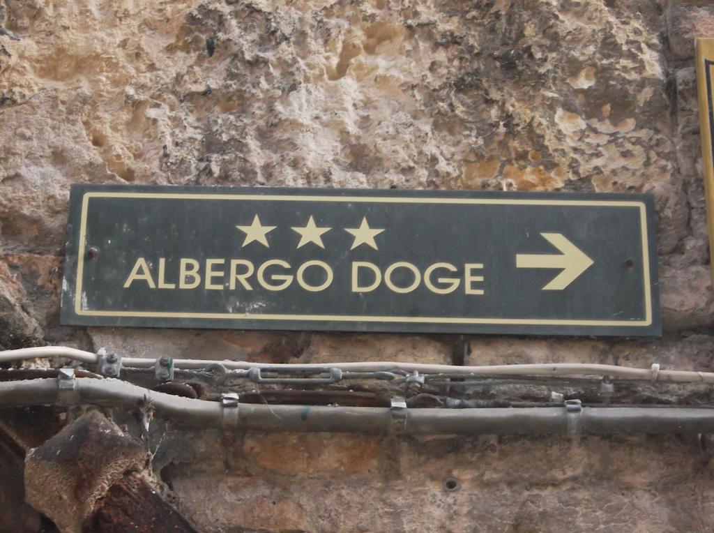 Doge