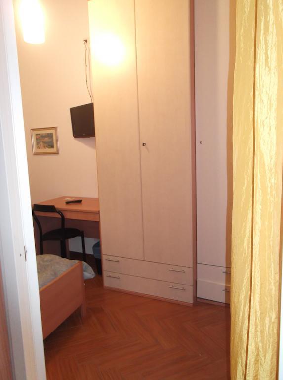 Hotel Doge Venice