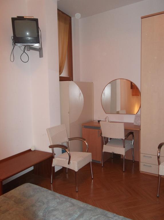 Hotel Doge Venice