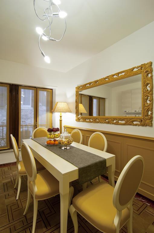 Appartamento Ad Lofts *