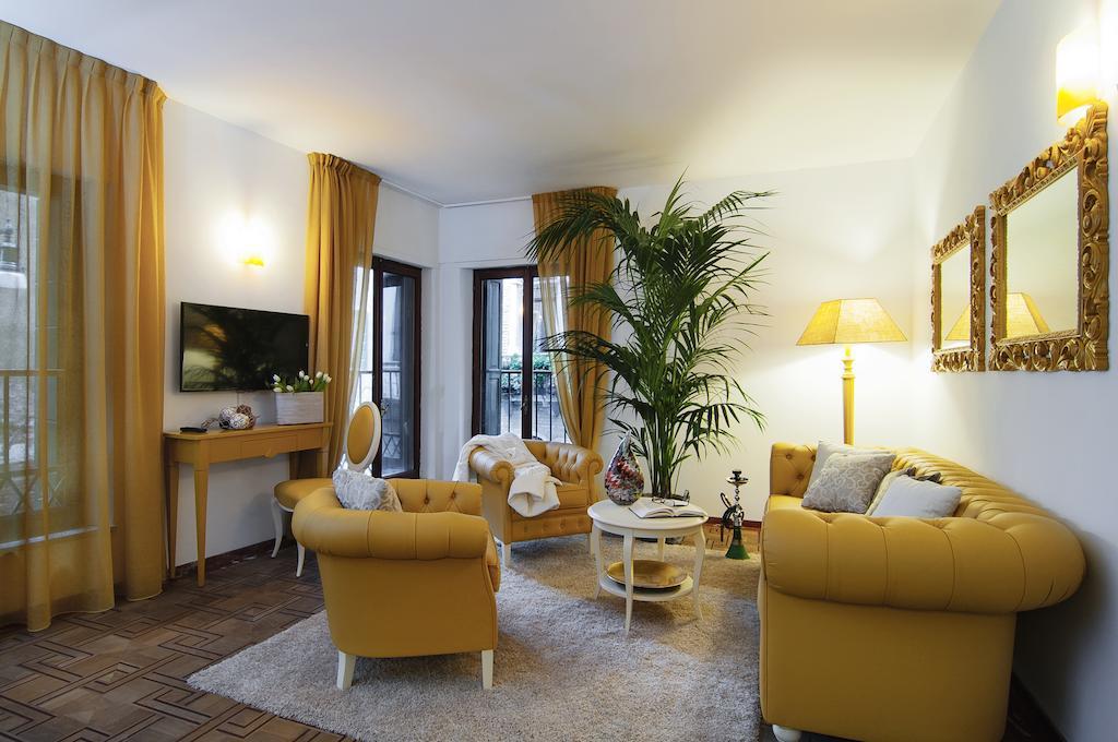 Ad Lofts Venezia