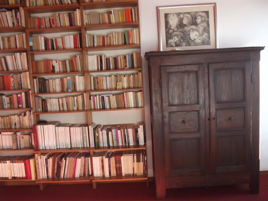 Guest house Ca'Barbaria 3*