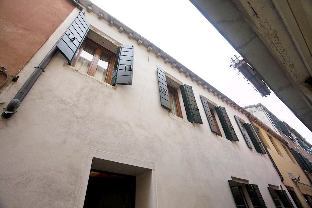 Apartment Locappart Santa Croce *