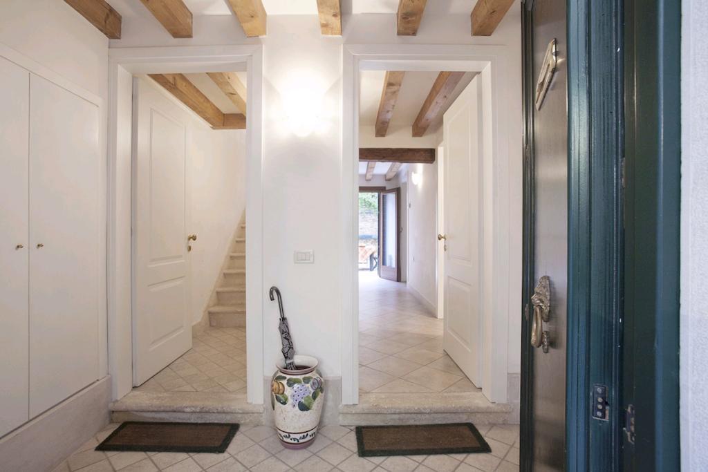 Apartment Locappart Santa Croce