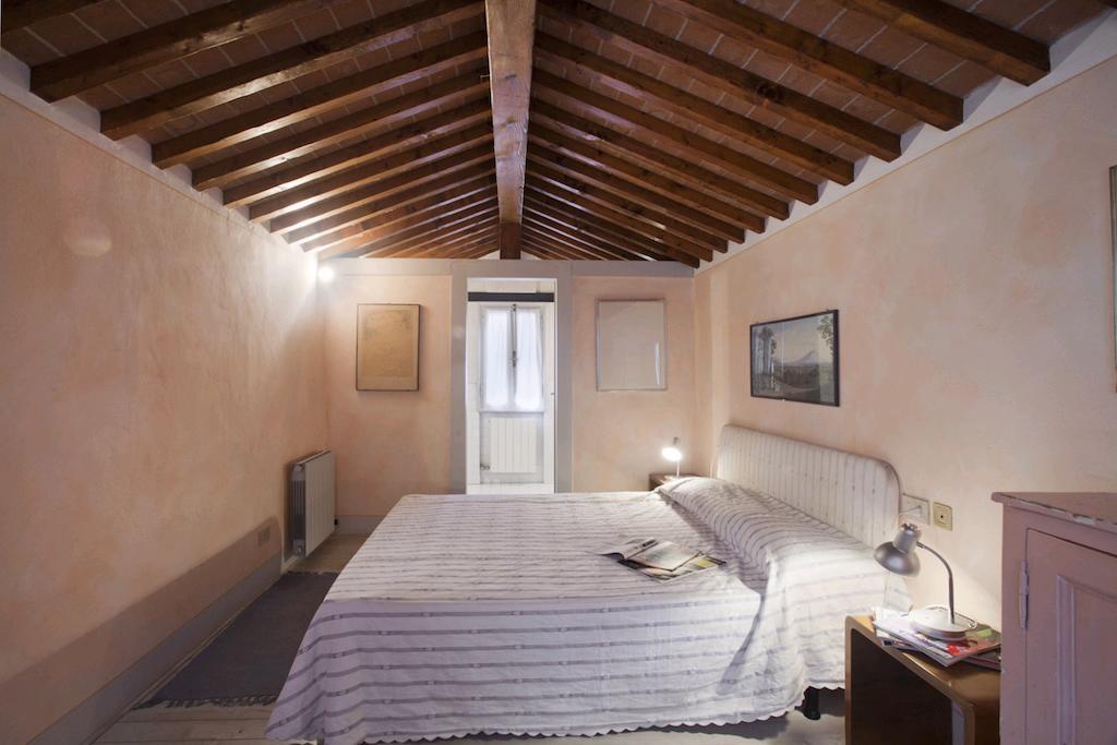 Apartment Locappart Santa Croce