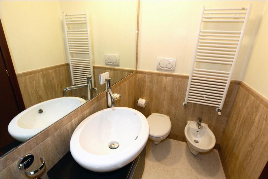 Apartment Ca' Derai Fenice Venice