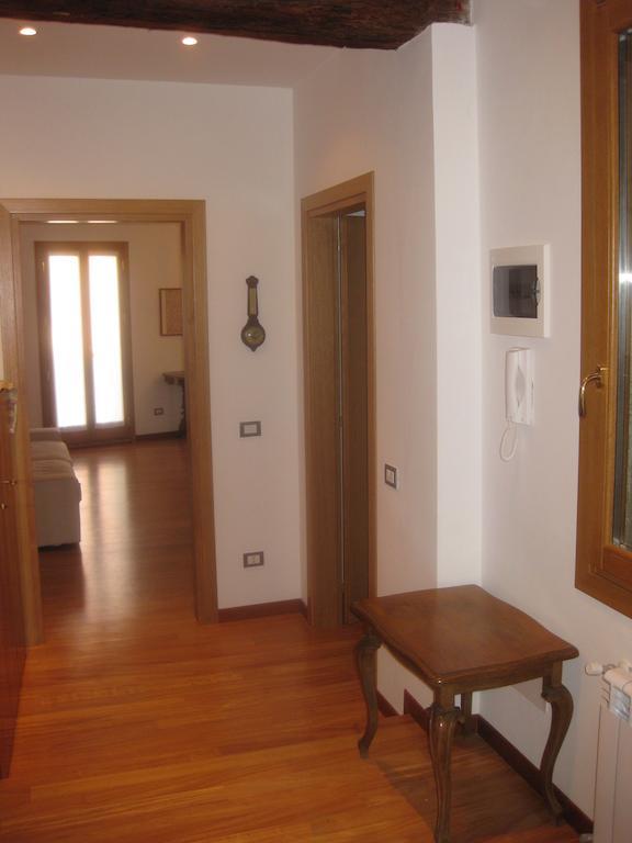 Casa Renata Venezia