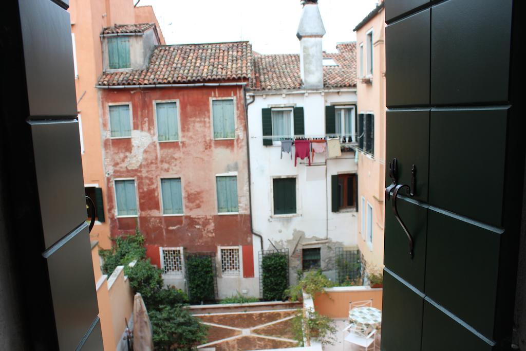 Apartment Mymagic *