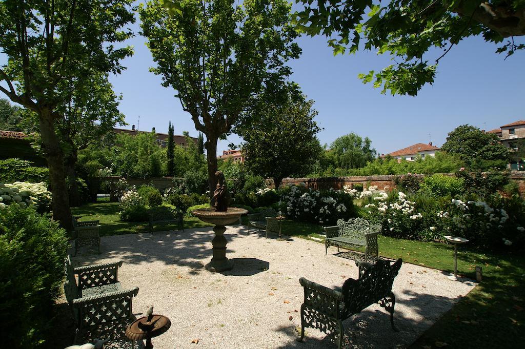 Hotel Bauer Palladio & Venice