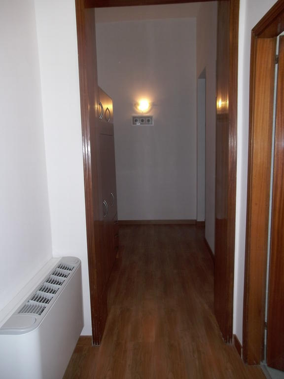 Guest house Star 2*