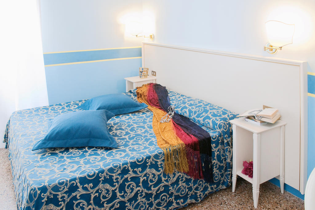 Ih Salute Palace (adults Only) Venice