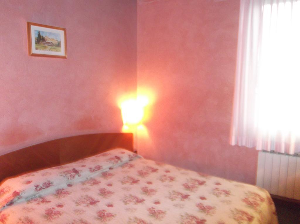 Hotel Doge Venice