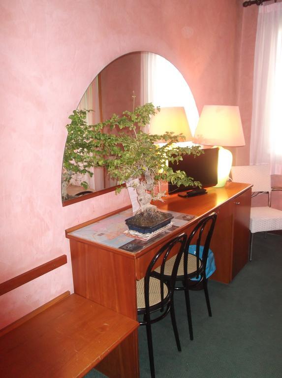 Hotel Doge Venice