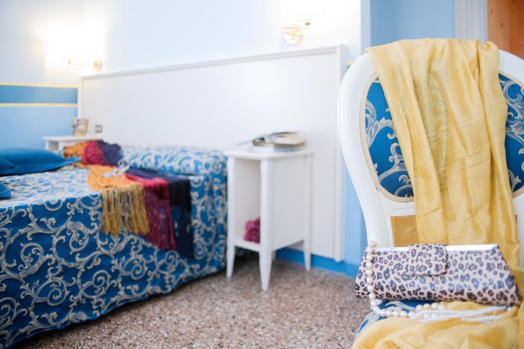 Ih Salute Palace (adults Only) Venice