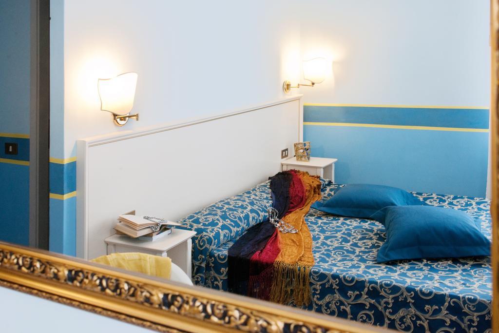 Ih Salute Palace (adults Only)
