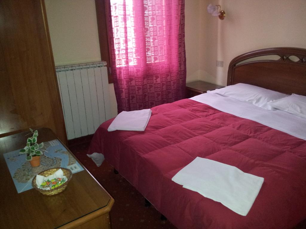 Casa Linger