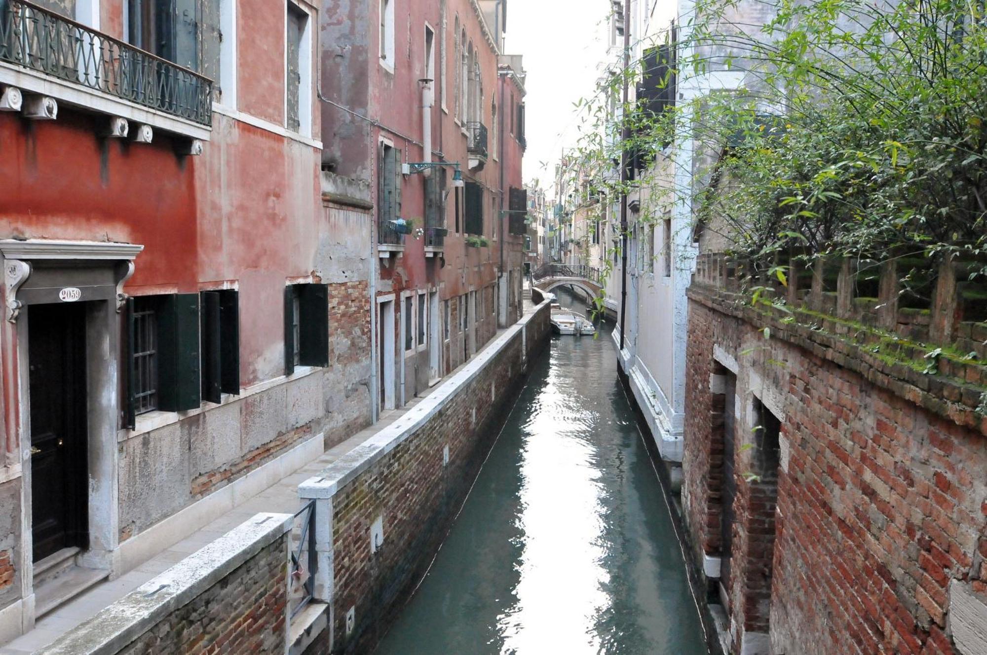 Bed & Breakfast Ca Del Modena Only