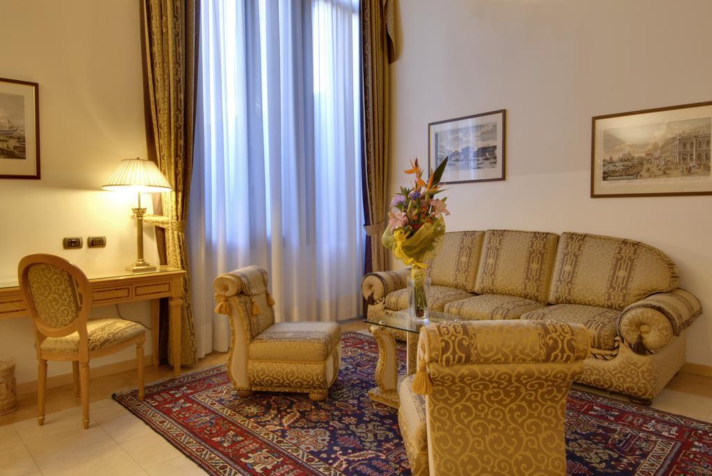 Hotel Ca' Bauta