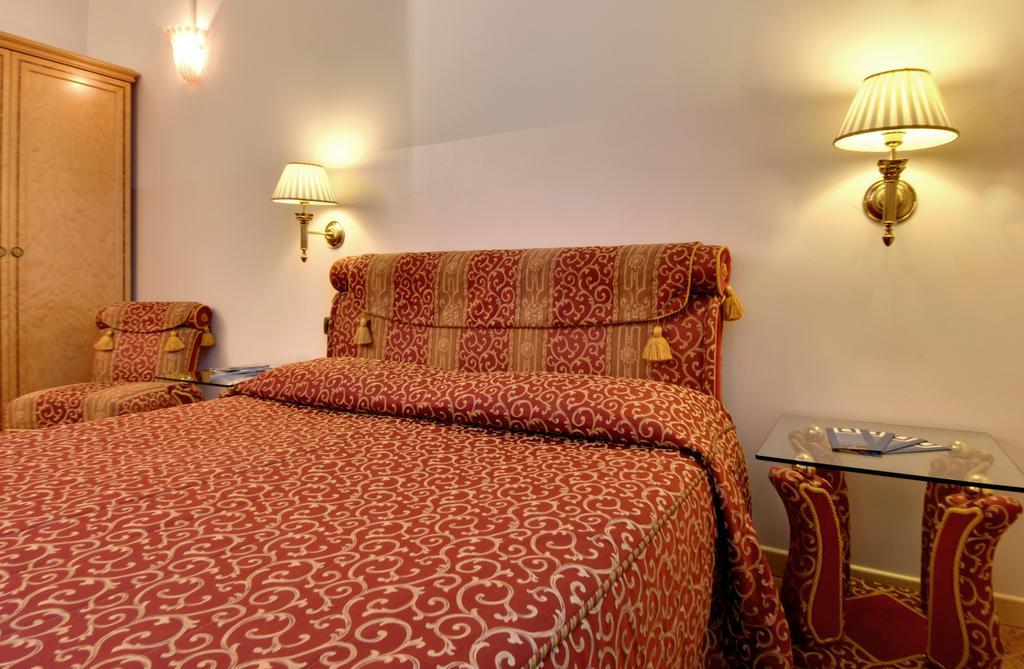 Hotel Ca' Bauta Venice
