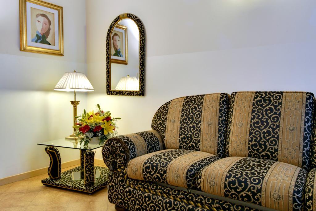 Hotel Ca' Bauta Venice